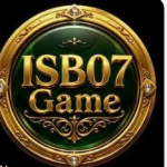 ISB07 GAME