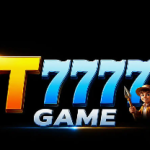 T7777 GAME